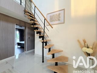  Maison à vendre 6 pièces 147 m²