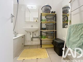  Appartement à vendre 4 pièces 71 m²