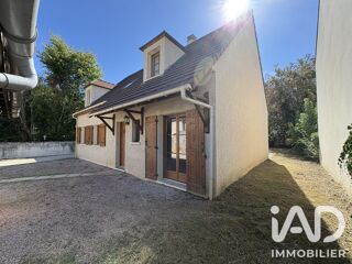 Maison à vendre 6 pièces 150 m²