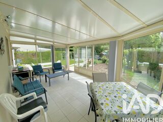  Maison � vendre 3 pi�ces 85 m�