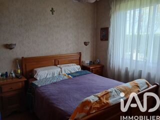  Maison à vendre 4 pièces 102 m²
