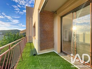 Vente Appartement Vente Appartement 5 pièces Longeville-lès-metz
