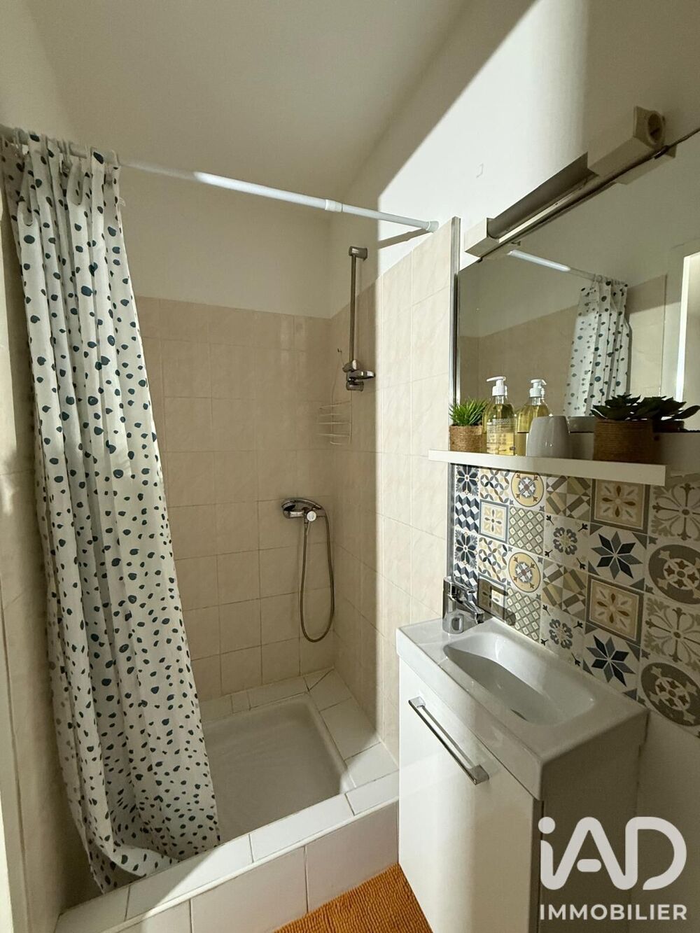 Location Appartement Location Appartement 1 pièce Saint-Étienne