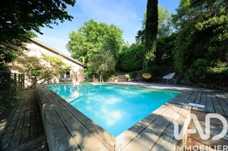  Maison à vendre 7 pièces 154 m²