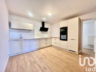 Vente Appartement Vente Duplex 4 pièces Muret