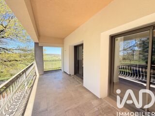  Maison à vendre 7 pièces 171 m²
