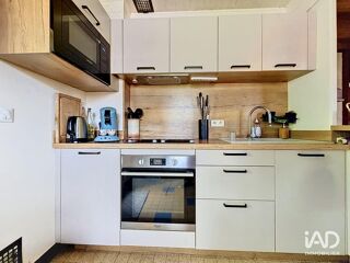  Maison à vendre 3 pièces 78 m²