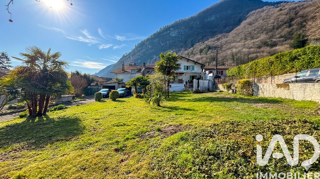  Maison � vendre 6 pi�ces 162 m�