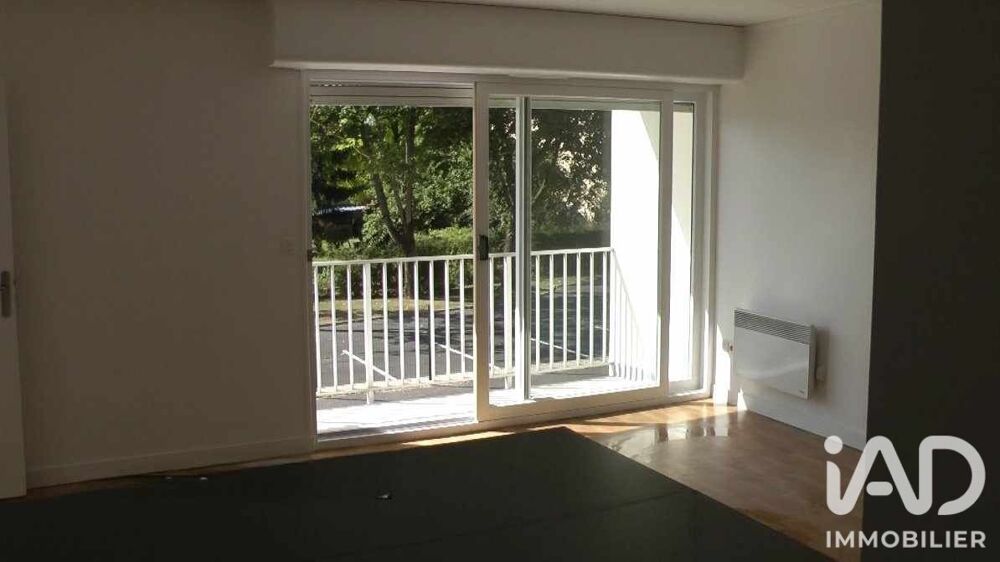 Vente Immeuble Vente Immeuble 151 m&sup2; Artenay