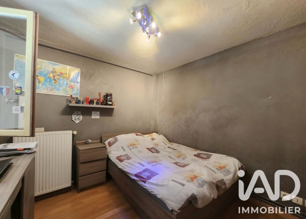à vendre  Maison Fontenay-lès-Briis (91640)