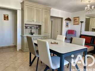  Appartement � vendre 4 pi�ces 80 m�