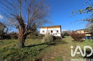  Maison à vendre 5 pièces 117 m²