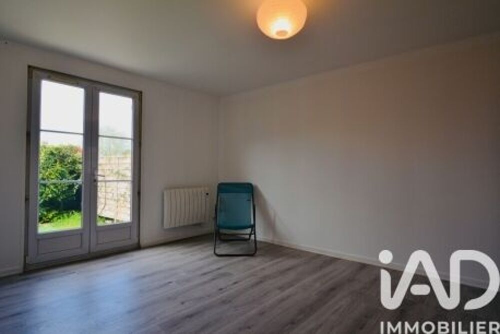 Vente Appartement Vente Appartement 2 pièces Compiègne