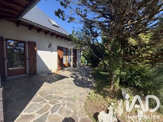  Maison à vendre 7 pièces 180 m²