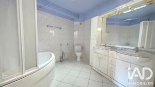  Maison à vendre 7 pièces 115 m²
