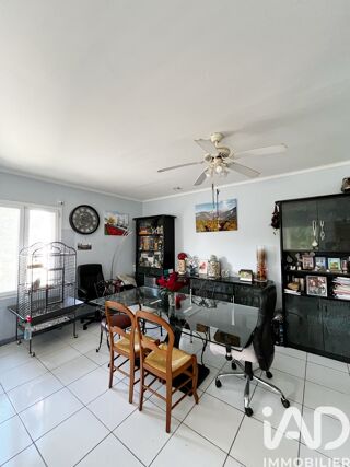  Maison � vendre 7 pi�ces 126 m�