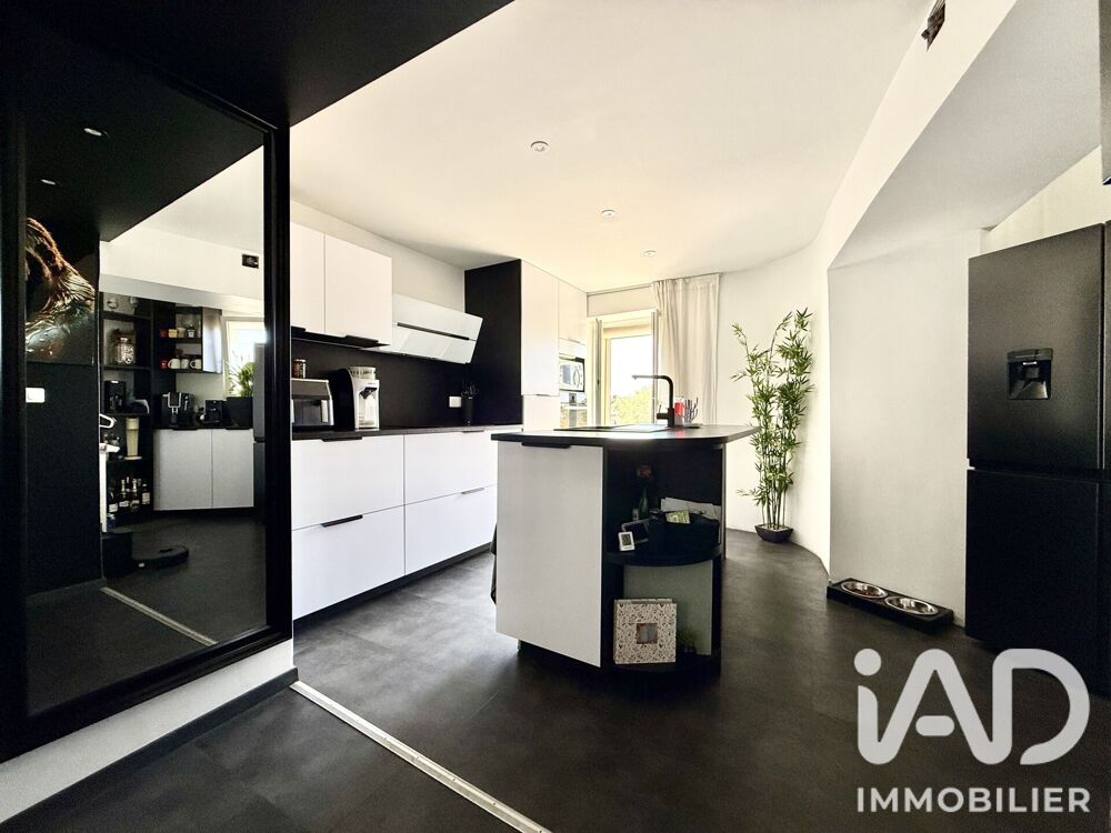 Vente Maison Vente Maison traditionnelle 4 pièces Tauriac-de-naucelle