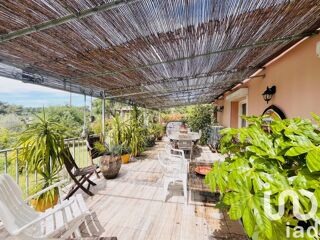 Maison � vendre 4 pi�ces 81 m�