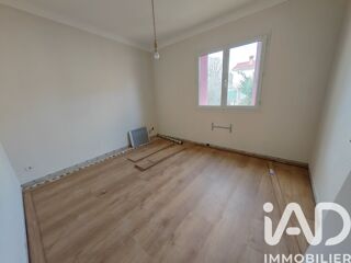  Maison à vendre 7 pièces 152 m²