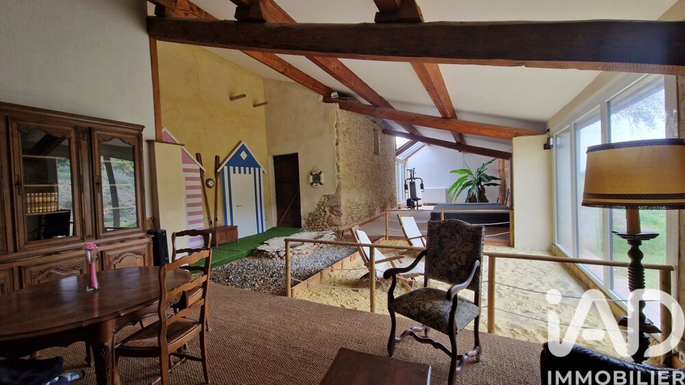 � vendre  Maison Valensole (04210)