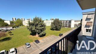  Appartement � vendre 3 pi�ces 66 m�