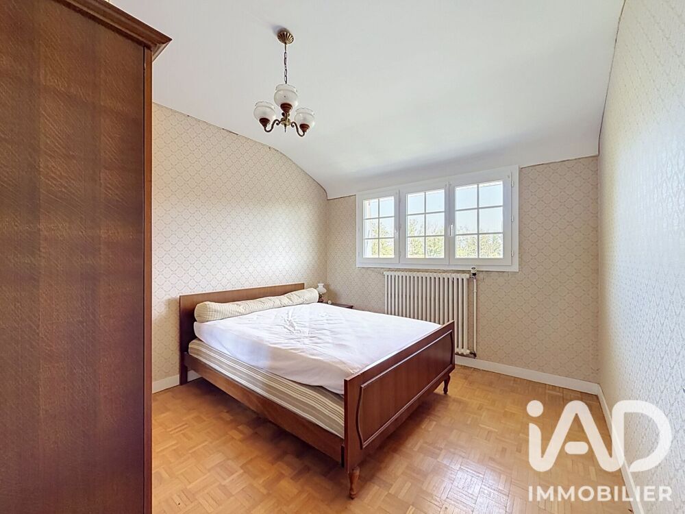à vendre  Maison Clohars-Carnoët (29360)