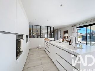  Maison à vendre 6 pièces 147 m²