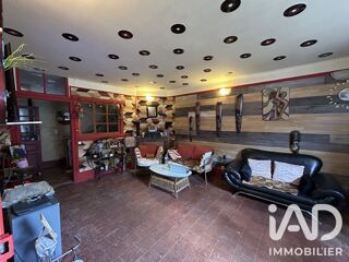 Vente Maison Vente Maison/villa 4 pièces Ainay-le-château
