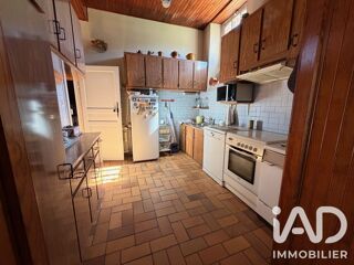 Vente Maison Vente Maison de village 5 pièces Arudy