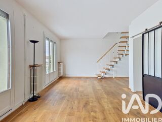  Maison à vendre 7 pièces 160 m²