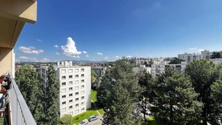  Appartement � vendre 5 pi�ces 101 m�