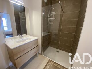  Appartement à vendre 4 pièces 105 m²