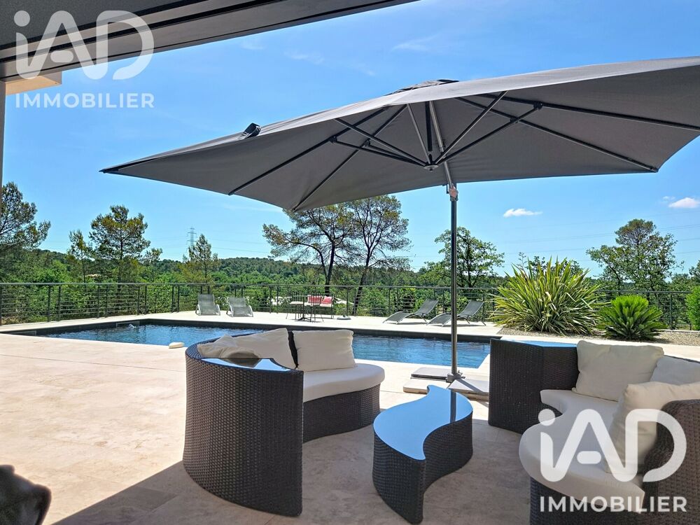 Vente Maison traditionnelle 6 pièces