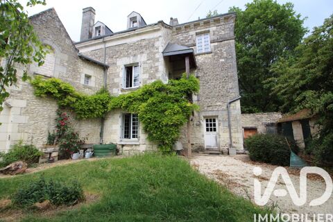 Image Annonce