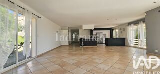  Maison � louer 4 pi�ces 157 m� Passa