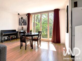  Appartement à vendre 5 pièces 87 m²