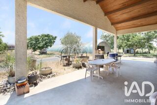  Maison à vendre 5 pièces 137 m²