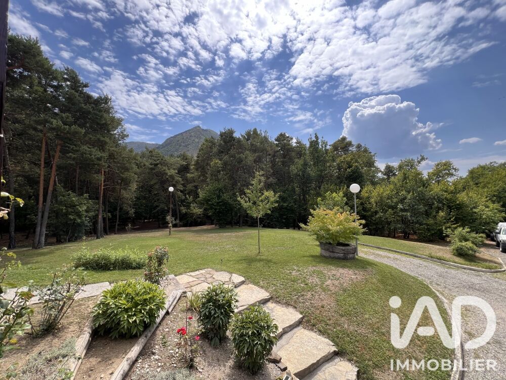 Maison 7 pièces 300 m² · à Veynes · 300 m² · 650 000 €