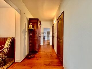  Maison � vendre 6 pi�ces 230 m�