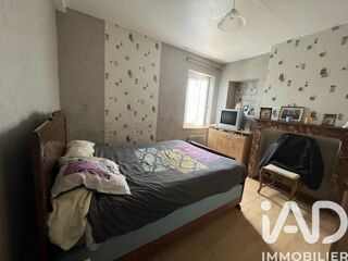  Immeuble � vendre 5 pi�ces 112 m�