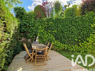  Appartement � vendre 3 pi�ces 79 m�