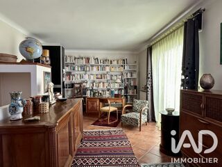 Vente Maison Vente Maison d'architecte 5 pièces Montpellier