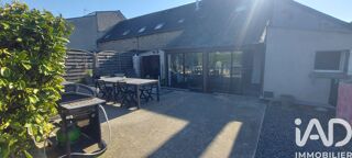  Maison � vendre 4 pi�ces 116 m�