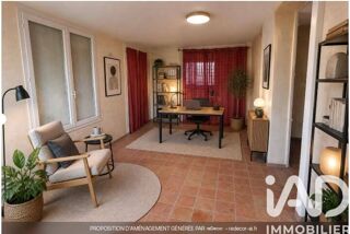  Maison � vendre 6 pi�ces 178 m�