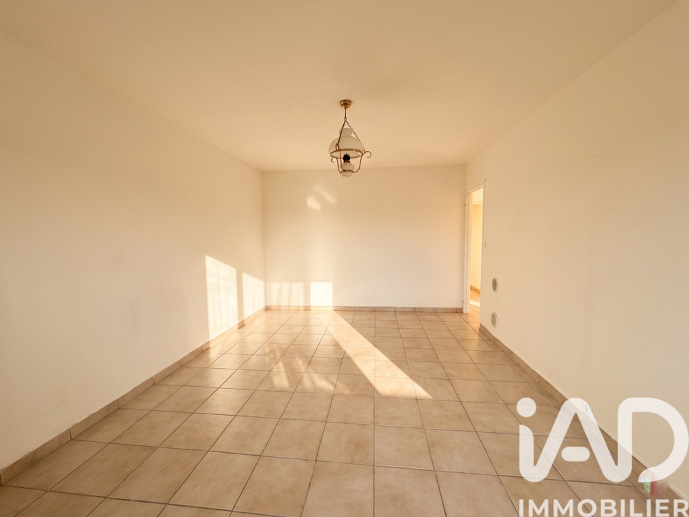 Vente Appartement Vente Appartement 4 pièces Aulnay-sous-bois