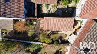  Maison à vendre 7 pièces 193 m²