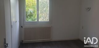  Maison à vendre 4 pièces 73 m²