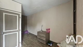  Maison � vendre 3 pi�ces 67 m�