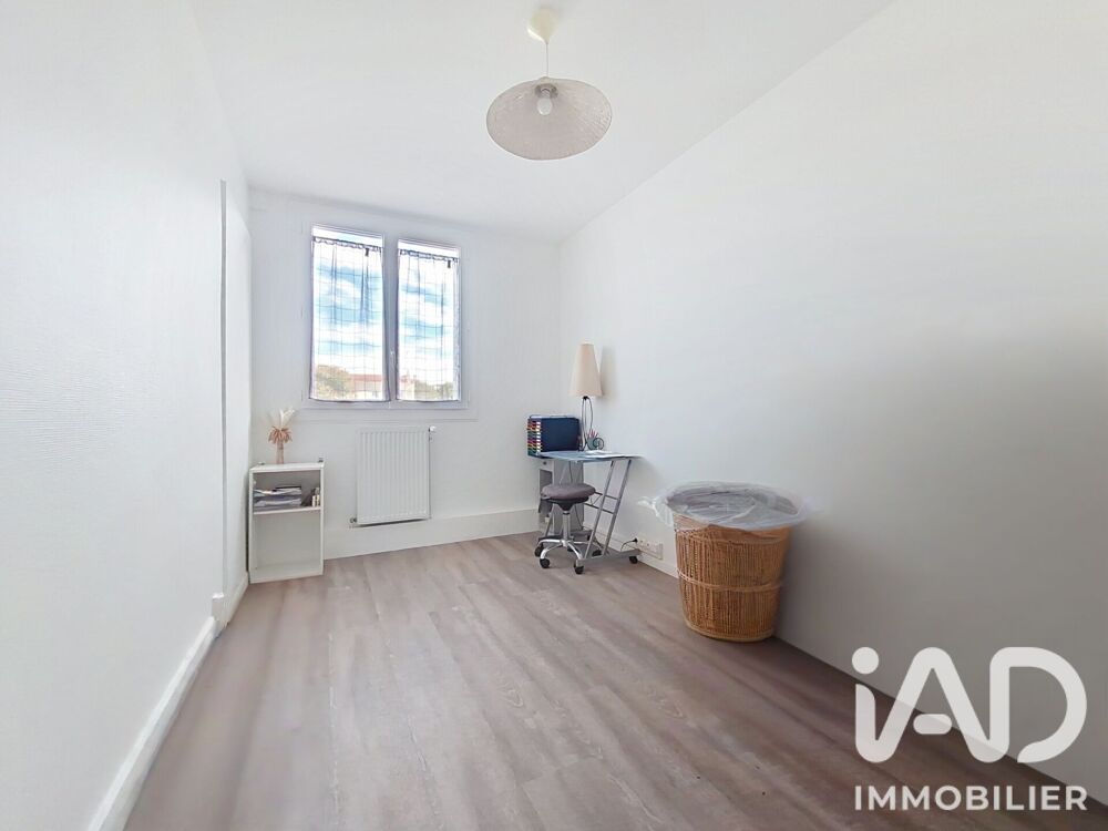 Vente Appartement Vente Appartement 4 pièces La rochelle