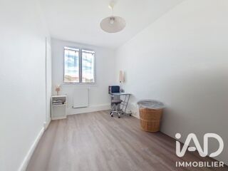  Appartement à vendre 4 pièces 75 m²